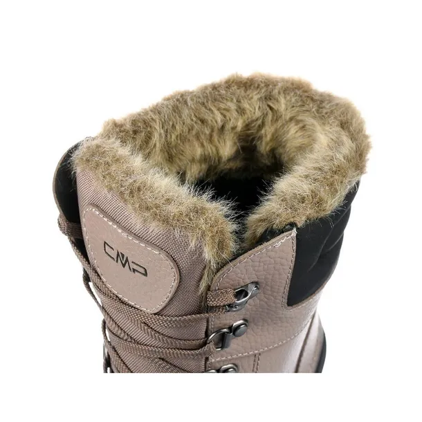 3q79546p430-marka-cmp-kod-producenta-3q79546p430