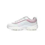 fft013513464-marka-fila