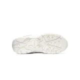 fft013513464-kod-producenta-fft013513464-marka-fila