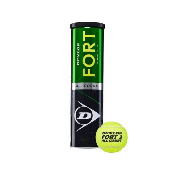 601316x2-kod-producenta-601316x2