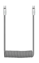 kabel-newell-usb-c-usb-c-100-w-15-m-silikonowy-spiralny-szary