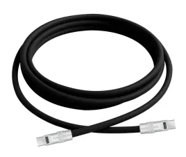 kabel-newell-usb-c-usb-c-100-w-2-m-silikonowy-czarny