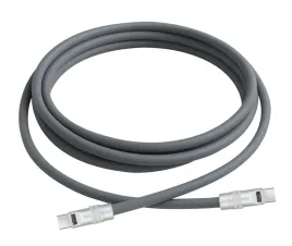 kabel-newell-usb-c-usb-c-100-w-2-m-silikonowy-szar
