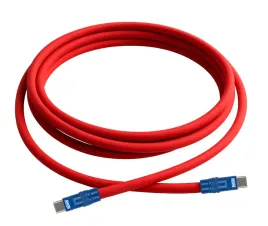 kabel-newell-usb-c-usb-c-100-w-2-m-silikonowy-niebiesko-pomaranczowy