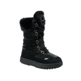 3q79586u901-kod-producenta-3q79586u901