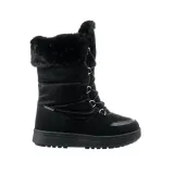 3q79586u901-marka-cmp