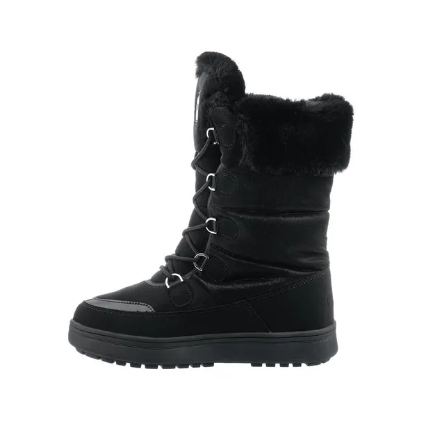 3q79586u901-rozmiar-38