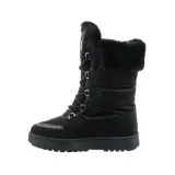 3q79586u901-rozmiar-38