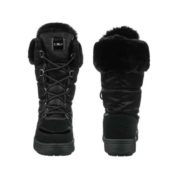 3q79586u901-kod-producenta-3q79586u901-marka-cmp