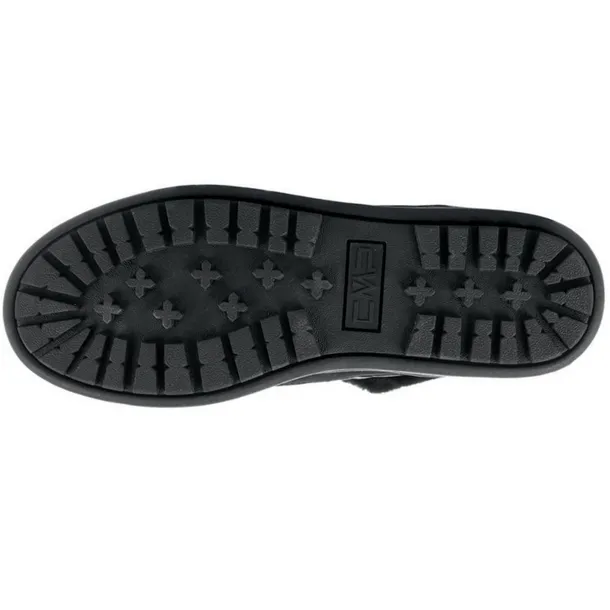 3q79586u901-kod-producenta-3q79586u901-rozmiar-38