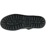 3q79586u901-kod-producenta-3q79586u901-rozmiar-38