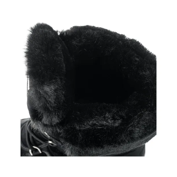 3q79586u901-marka-cmp-kod-producenta-3q79586u901