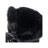 3q79586u901-marka-cmp-kod-producenta-3q79586u901