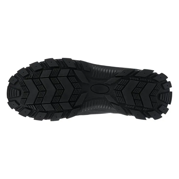 3q79867u901-kod-producenta-3q79867u901-marka-cmp