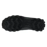 3q79867u901-kod-producenta-3q79867u901-marka-cmp