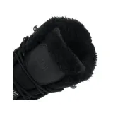 3q79867u901-kod-producenta-3q79867u901-rozmiar-43