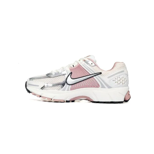 zoom-marka-nike