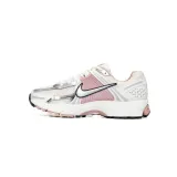 zoom-marka-nike