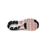 zoom-kod-producenta-hf1877102-marka-nike