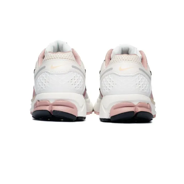 zoom-kod-producenta-hf1877102-rozmiar-38