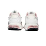 zoom-kod-producenta-hf1877102-rozmiar-38
