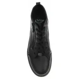 122445315-kod-producenta-122445315-marka-ara