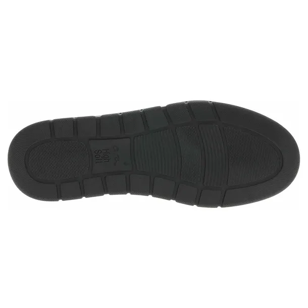 122445315-kod-producenta-122445315-rozmiar-38
