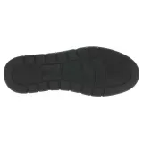 122445315-kod-producenta-122445315-rozmiar-38