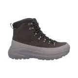 3q8325666zu-kod-producenta-3q8325666zu