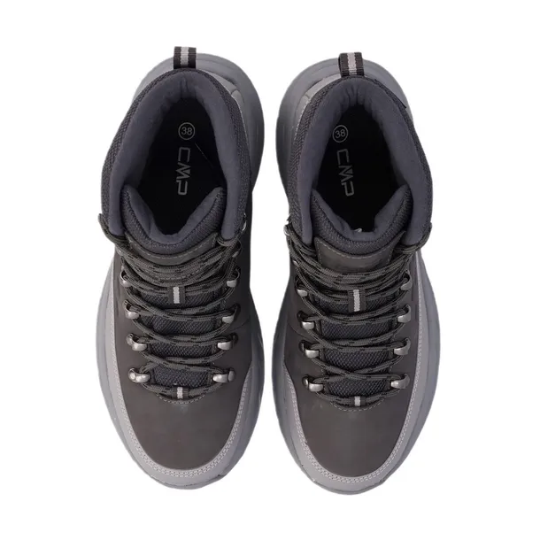 3q8325666zu-marka-cmp