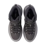 3q8325666zu-marka-cmp