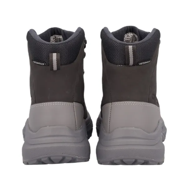 3q8325666zu-rozmiar-41