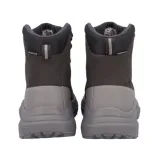 3q8325666zu-rozmiar-41