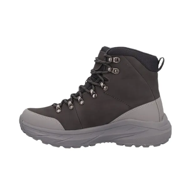 3q8325666zu-kod-producenta-3q8325666zu-marka-cmp