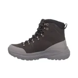 3q8325666zu-kod-producenta-3q8325666zu-marka-cmp