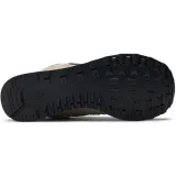u574skbskb-kod-producenta-u574skbskb