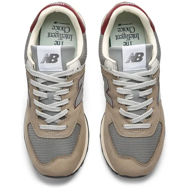 u574skbskb-marka-new-balance