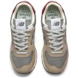 u574skbskb-marka-new-balance