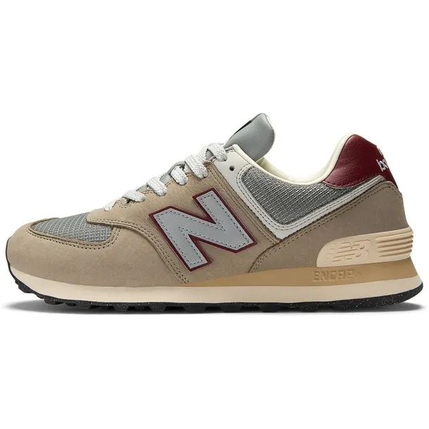 u574skbskb-kod-producenta-u574skbskb-marka-new-balance