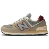 u574skbskb-kod-producenta-u574skbskb-marka-new-balance