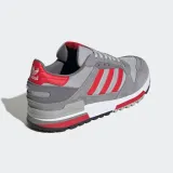 jp8182-marka-adidas