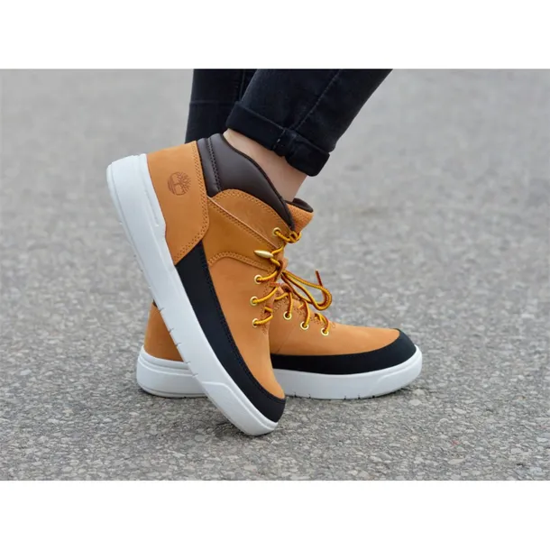 a5rxr-marka-timberland