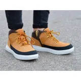 a5rxr-kod-producenta-a5rxr-marka-timberland