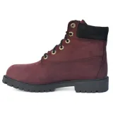 a64a1-kod-producenta-a64a1