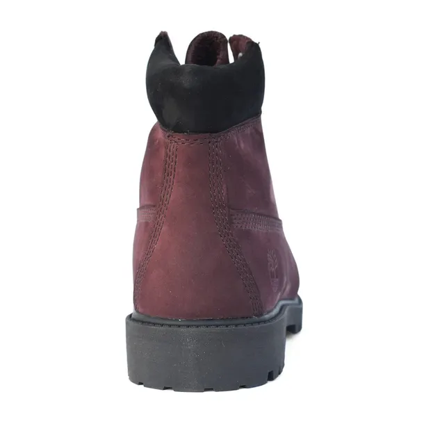 a64a1-marka-timberland