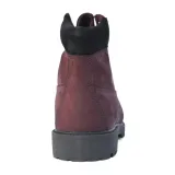 a64a1-marka-timberland
