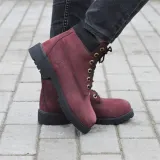 a64a1-rozmiar-37