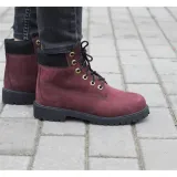 a64a1-kod-producenta-a64a1-marka-timberland