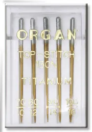 do-grubych-nici-przedzy-titanium-top-stitch-mix