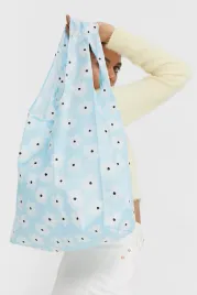 stradivarius-torba-skladana-w-kwiaty-0860031